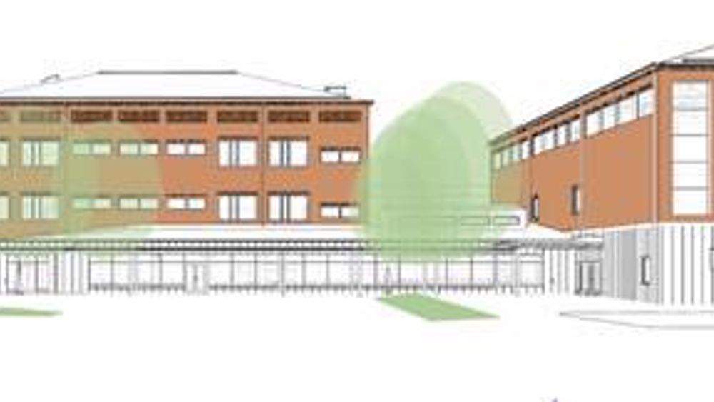 skanskvarnsskolan