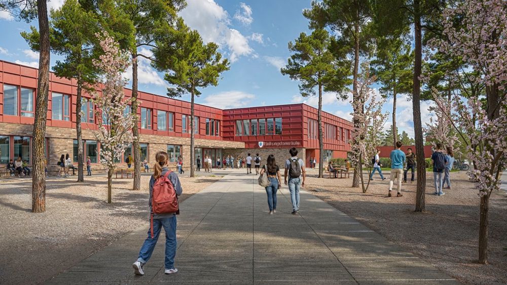 Nye-Fjell-u-skole-skisse-01