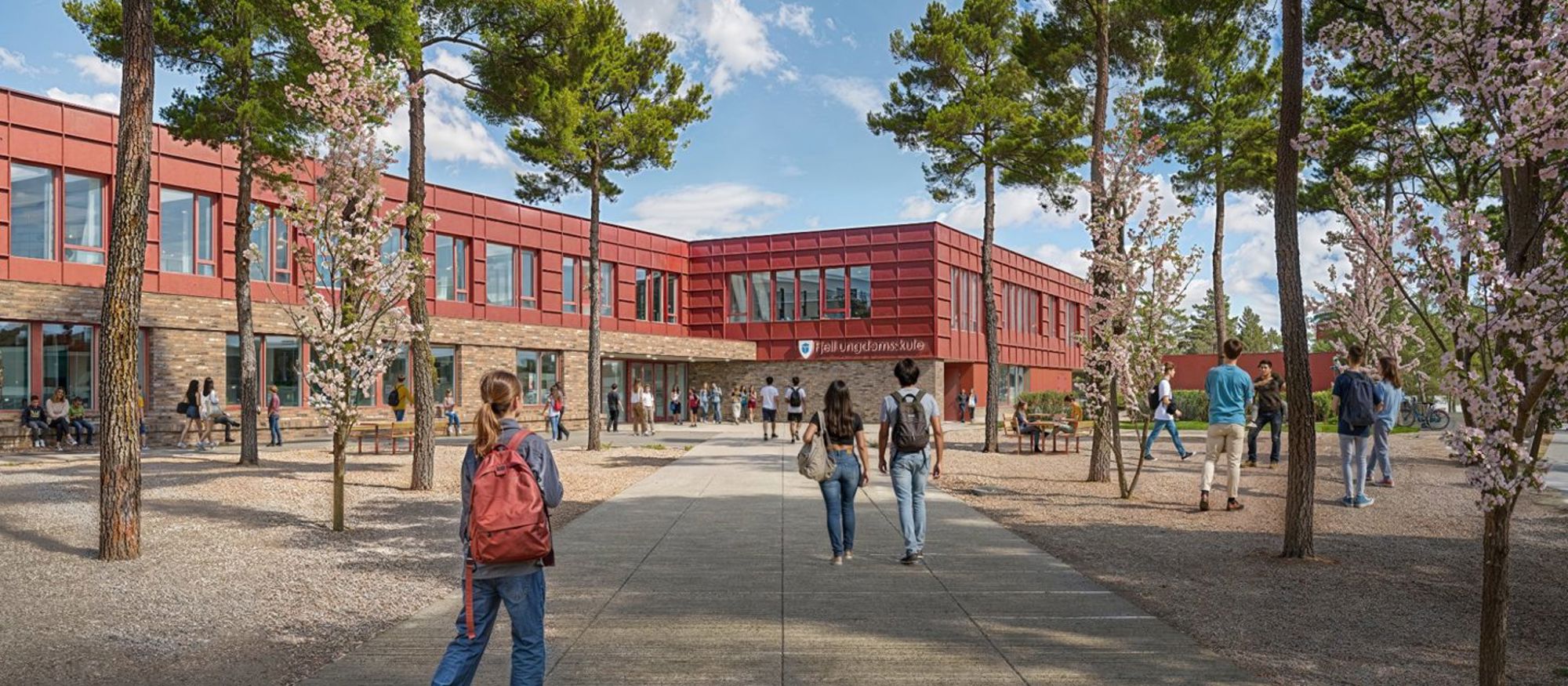 Nye-Fjell-u-skole-skisse-01