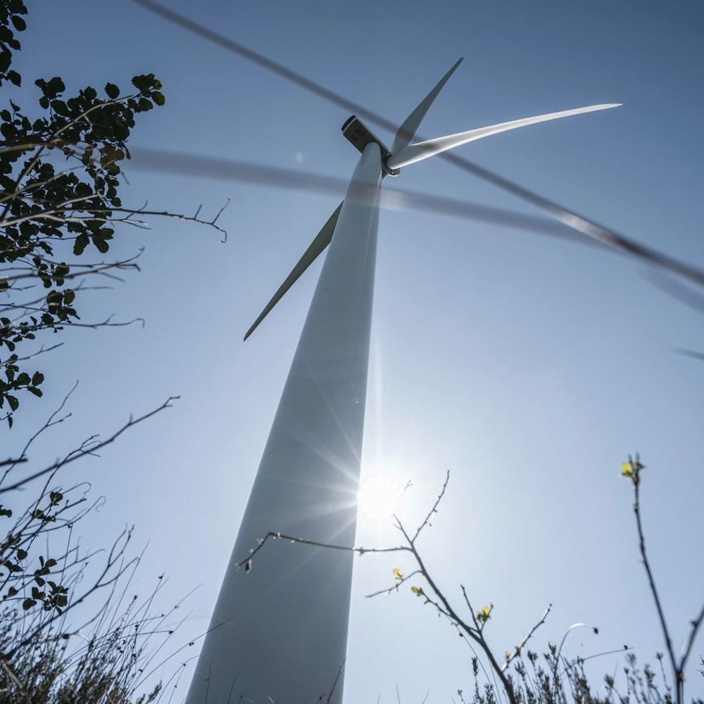 vindkraftverk hires16-scaled