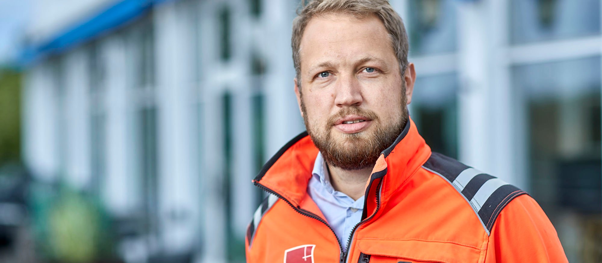 Kjell Otto Bragstad