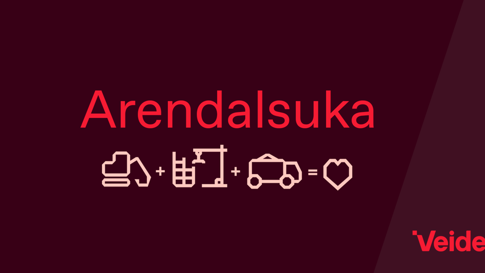 Arendalsuka 