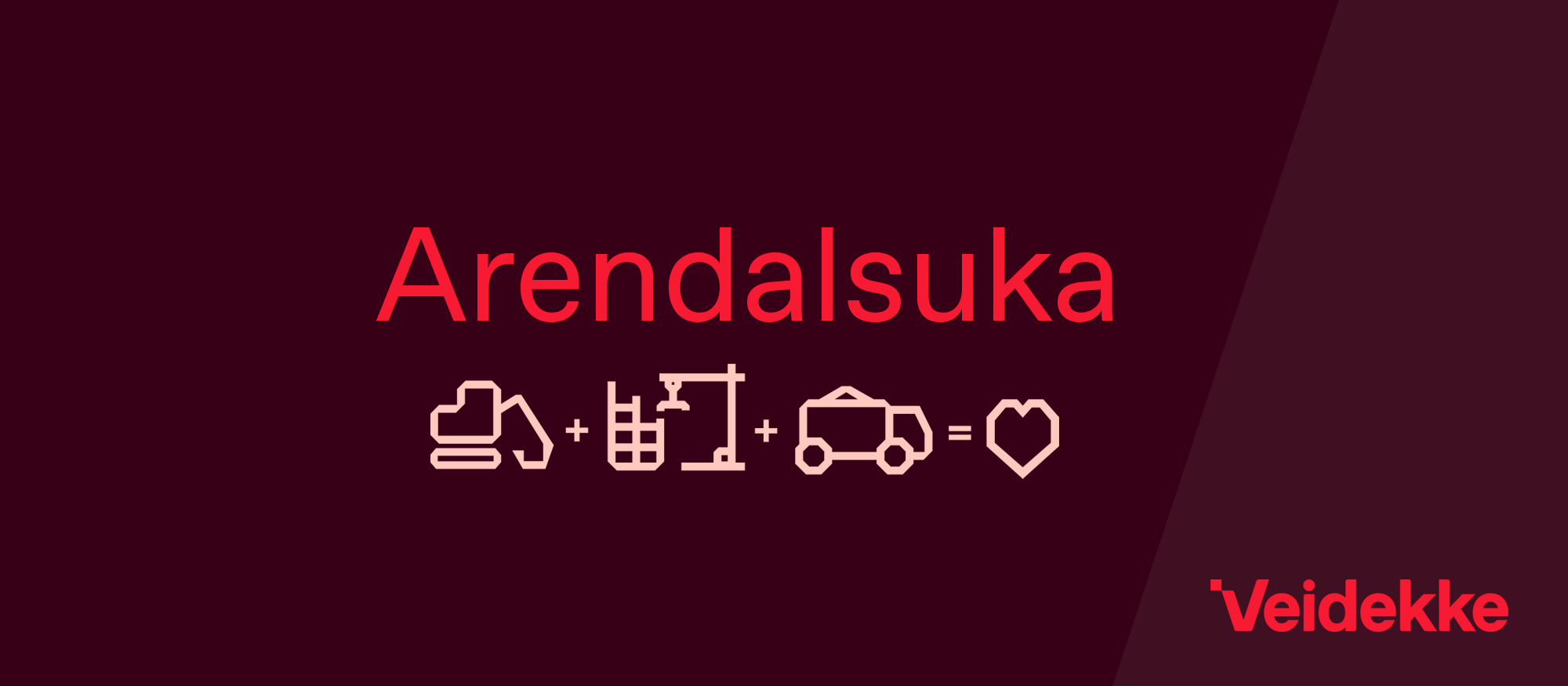 Arendalsuka 