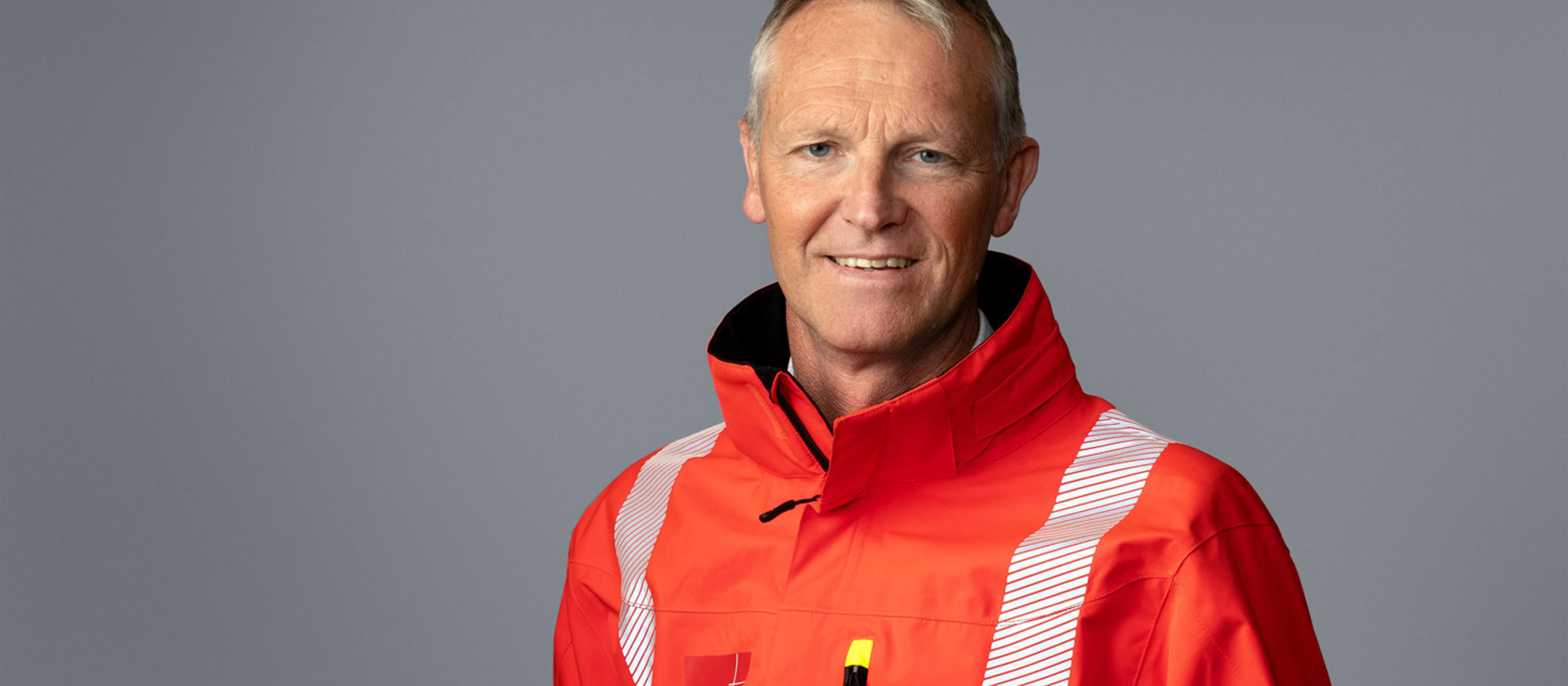Lars Nicolas Hjertås