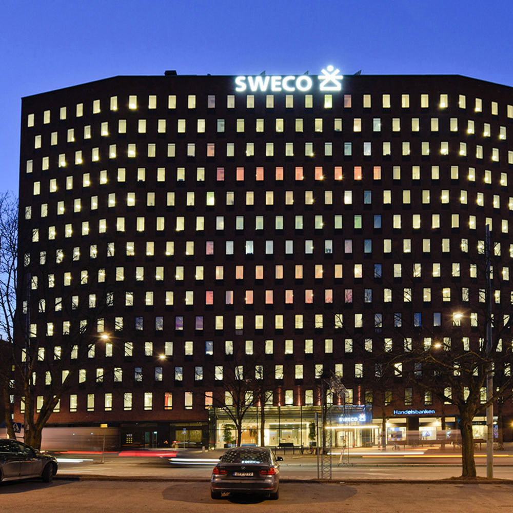 Trängkåren6