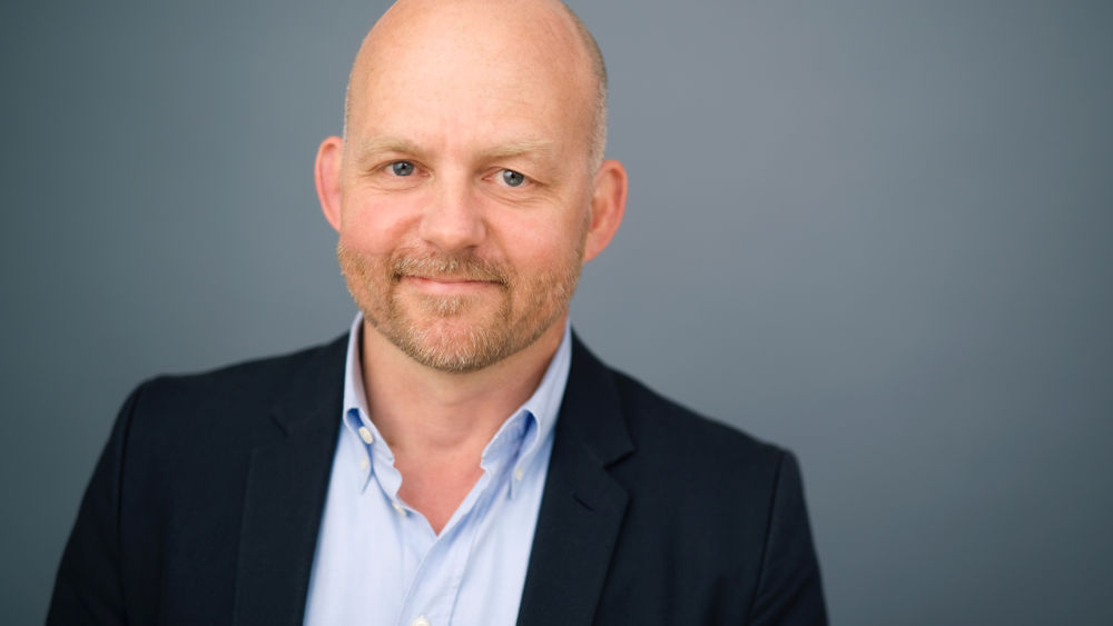 Anders Holmlund 74645 WEB