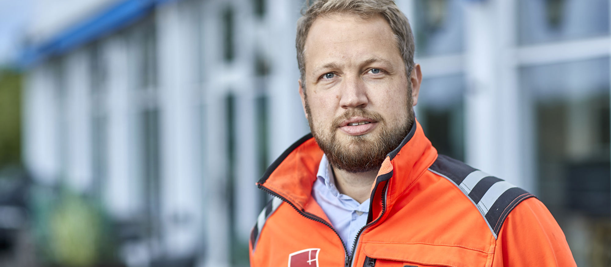 Kjell Otto Bragstad