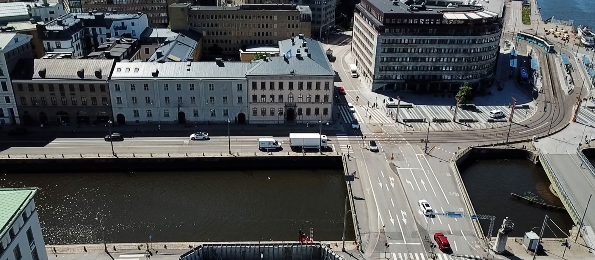 stora-hamnkanalen
