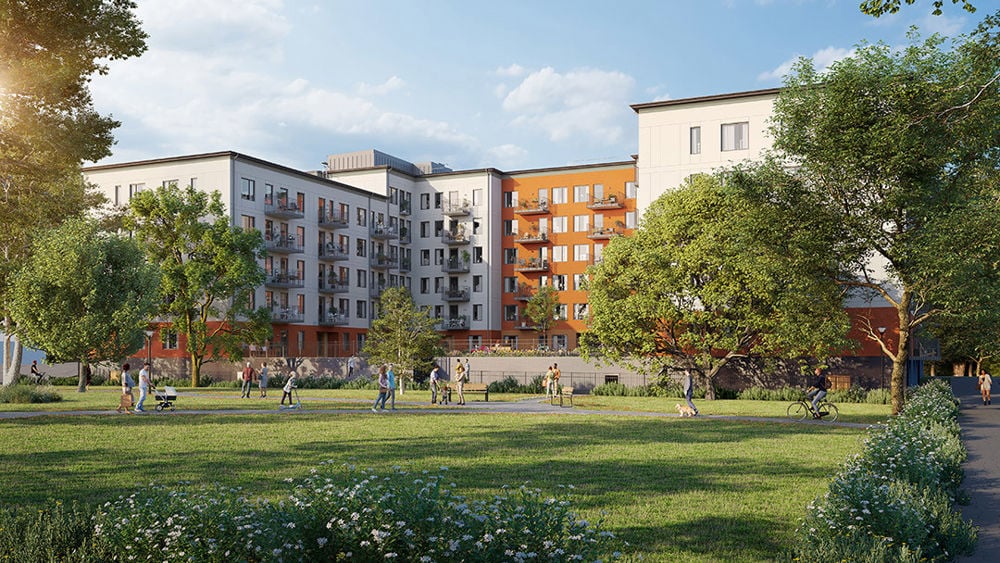 rabylund-etapp-2-3-web-park