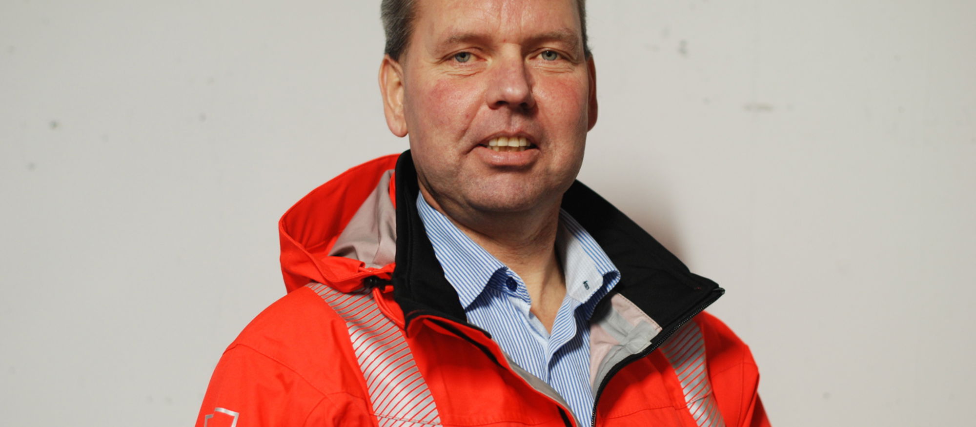 Rune Andersstuen