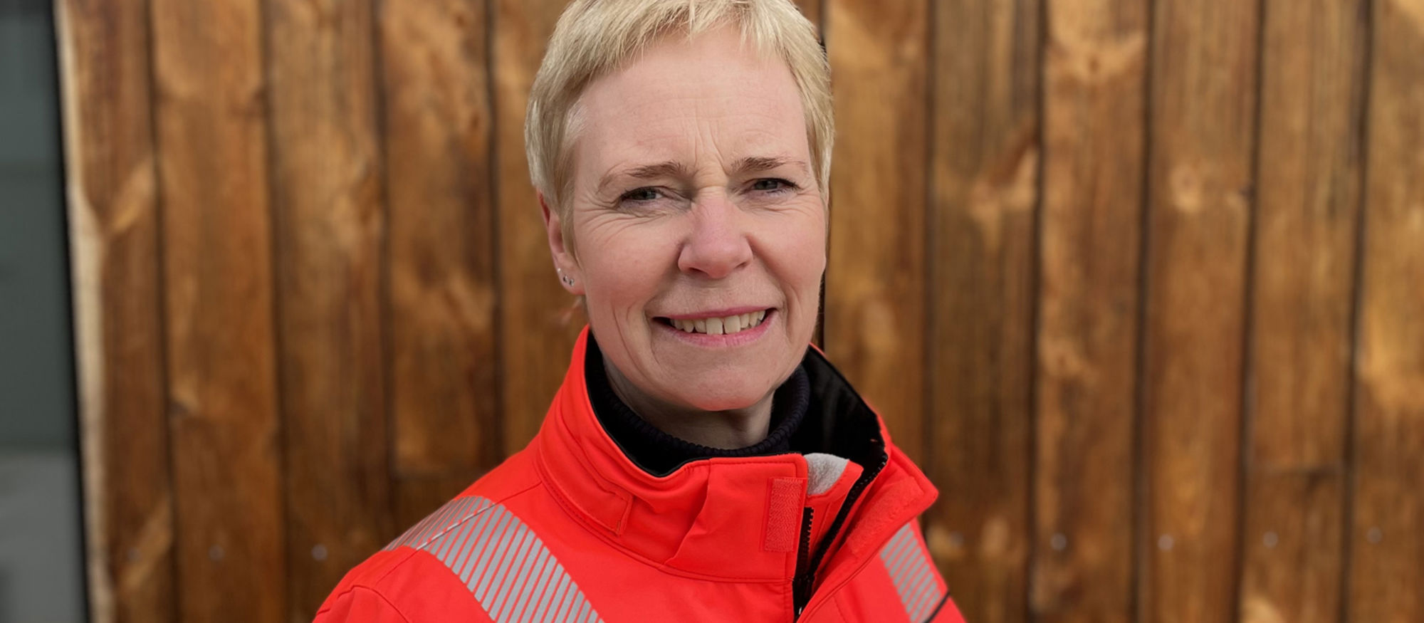Berit Laanke