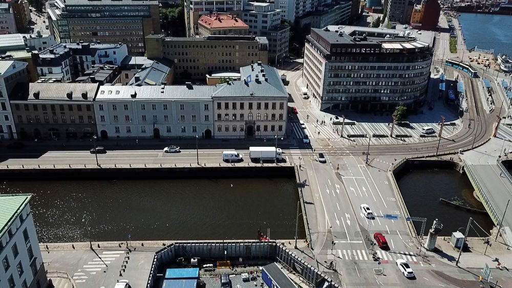 stora-hamnkanalen