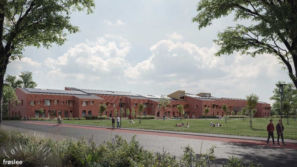 Vikhemskolan