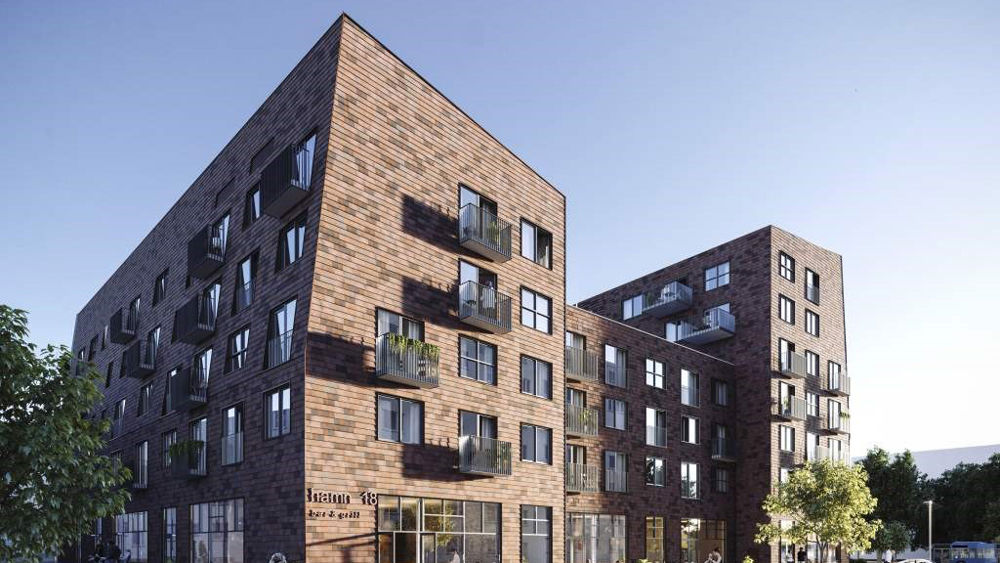 Wingårdhs