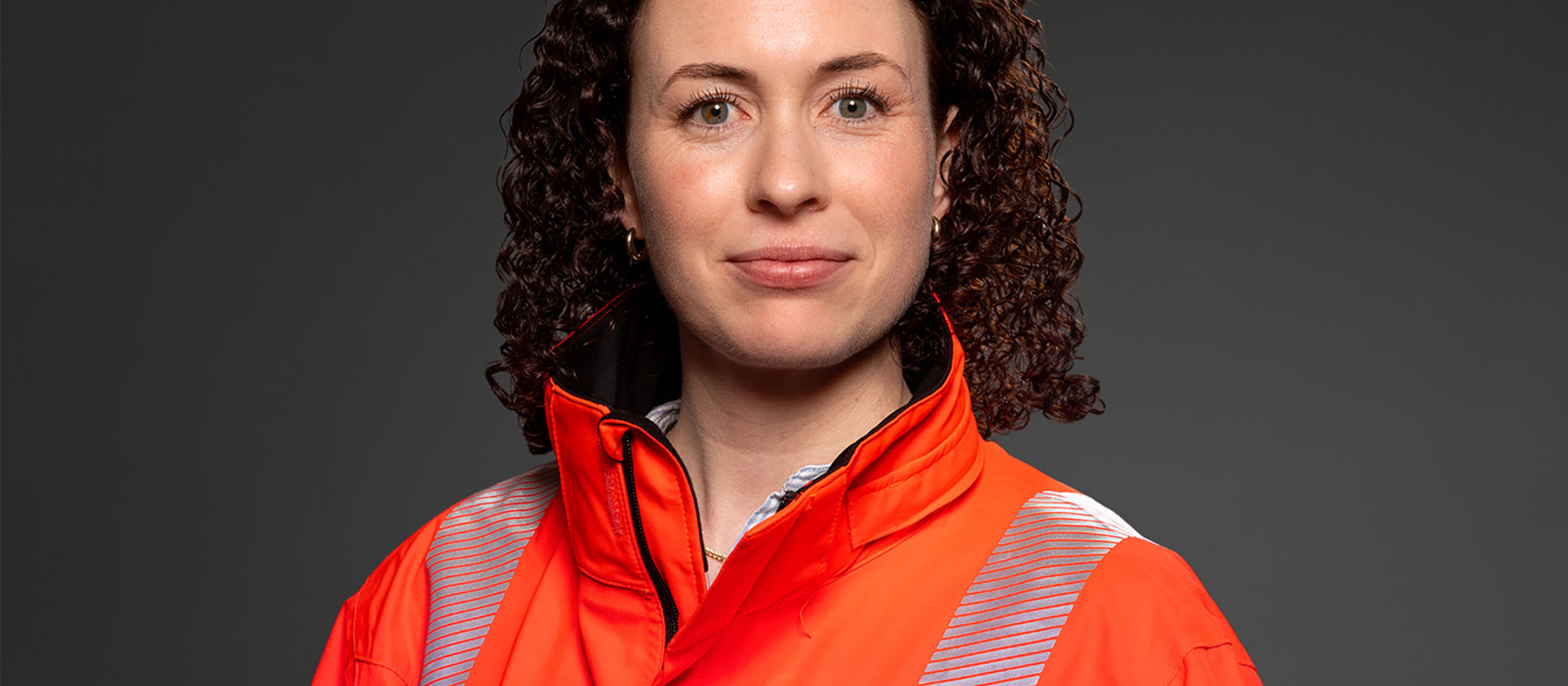 Marte Heen