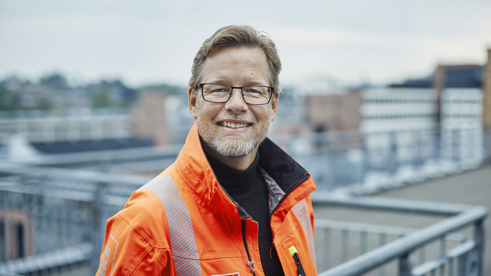 Jimmy Bengtsson 1