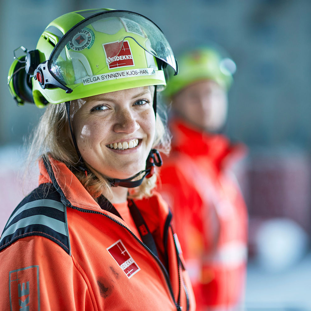 Helga Synnøve Kjos-Hanssen